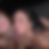 Come Back Bukkake Party With Tory Jackson And Mandy Foxxx thumb