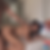 [OnlyFans.com] LadyBoy Mos & EnglishPsycho 01.11.2023. [1080p] thumb