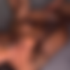 [Onlyfans.com] Leilani Li & Rodrigo Amor - TS Leilani Li Takes Rodrigo Amor 2023 [1080p] thumb