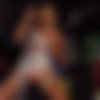 UpskirtJerk.com - Natalia Forrest - Pole Dancers Panties thumb