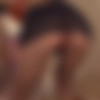 [Wankitnow] Rose R - The Purrrfect Wank thumb