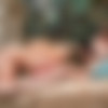 [Transfixed.com/AdultTime.com]Charlie Forde, Izzy Wilde, Brooke Barclays(Dare To Dream)[2024 ., Transsexual, Feature, Hardcore, All Sex 1080p] thumb