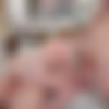 [JulesJordan.com] Coco Lovelock (Tiny Treasure Coco Lovelock Is A Teenage Spermaholic) [2023 ., Gonzo, Hardcore, Al Sex,Threesome 1080p] thumb