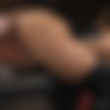 [EverythingButt.com / Kink.com] Erin Everheart & Jesse Pony - Massive Toys, Fisting, and Ass Stretching Strap on! (10.01.2024) [2024 ., Anal, Anal Fingering, Anal Stretching, Big Toy, Bondage, Brunette, Curvy, Dildo, Dominatrix, Fingering, Fisting, Gaping, Latex, Lesbian, LezDom, Redhead, shaved, Straight, Strap On, SiteRip, 1080p] thumb