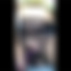 [ManyVids.com] Bootyful nylon queen • Megapack • Part 1 • 101  [2019 - 2022 ., Fetish, POV, British, Tease, Posing, Solo, Masturbation, Dildo, Strapon, Blowjob, Hardcore, Mask, Nylon, Stockings, Hosiery, Pantyhose, Freak, Panties, High Heels, Taboo Fantasy, Roleplay, Sissification, Forced Bi, Cosplay, Footjob, Feet, Soles, Goddess Worship, Sex Machine, Balaclava, Dirty Talking, Verbal Humiliation, JOI, Big Ass, Hitachi, PAWG, MILF, Mature, Cowgirl, Secretary, Uniform, 480p, 1080p, 1920p] thumb