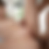 [Anal4K.com] Alex Kane (Plugged and Creamed) [2021-07-16, Anal, Blowjob, Creampie, Anal Creampie, Natural Tits, Toys, 2160p] thumb