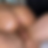 [OnlyFans.com] Jessie Rogers & JMac [2023, All Sex, Big Ass, Big Tits, Blonde, Blowjob, Bubble Butt, Hardcore, Oil, 1080p, SiteRip] thumb