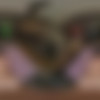 [BaDoinkVR.com] Alex Coal - Baby, It's Coal Outside [22.12.2023, Babe, Blowjob, Brunette, Cowgirl, Doggy Style, Facial, Hairy, Missionary, Natural, Small Tits, Virtual Reality, SideBySide, 7K, 3584p, SiteRip] [Oculus Rift / Quest 2 / Vive] thumb