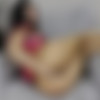 [Hotkinkyjo.XXX] MegaPack – 54  54  (2019 ) [Solo, Fisting, Anal, Big Long Huge Dildo, Toys, Balls, Prolapse, Rosebutt, Object, 1080p, SiteRip] thumb