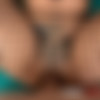 [POVMasters.com] Janey Doe (Busty Tattooed Bombshell Janey Doe Takes Big Dick POV / 1253) [23.11.2020, Big dick, Big tits, Tattoed, Piercing, POV, Brunete, 2160p] thumb