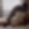 [Deeper.com] Elsa Jean & Riley Steele (Body Double) [2020-07-23, All Sex, Big Tits, Blowjob, Gonzo, Interracial (IR), Threesome, 2160p] thumb