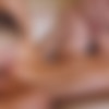 [UltraFilms.com] Nancy A, Molly Devon & Bella Spark - The Passionate Blondes [2024, Girl/Girl, Lesbian, Blonde, Kissing, Lingerie, Masturbation, Pussy Licking, Rimming, Shaved Pussy, Threesome, 60FPS, 2160p, SiteRip] thumb