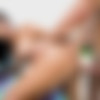 [BigTitCreamPie.com / BangBros.com] Alina Belle - Hot Brazilian Creampie (btcp17253 / 09.01.2020) [2020 ., Creampie, Latina, Teen, Big Tits, All Sex, 1080p] thumb