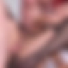 [HandsOnHardcore.com / PornWorld.com] Stacy Bloom - Cuck with BBC Lets 2 Strangers DP his Slut GF Stacy Bloom (30.08.2021) [2021 ., Russian, DP, GangBang, Interracial, BBC, Anal, Gonzo, Hardcore, Facial, 1080p] thumb
