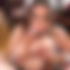 [BigGulpGirls.com / TopWebModels.com] Natasha Nice (Maid in Heaven) [2021-08-23, Cumshot, Blowjob, Deepthroat, Face Fuck, Big Tits, 1080p] thumb