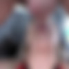 [Swallowed.com] Lana Anal (WORLD CLASS BLOWJOB WITH LANA ANAL) [2020 ., Gonzo Blowjob Gagging Hardcore, 1080p] thumb