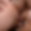 [DorcelClub.com]Jadalica, Alice Drake ( Jadalica's Game )[2024 ., Feature, All Sex, Hardcore, Couples, Straight,Anal 2160p] thumb