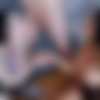 [HarmonyVision.com] Anna De Ville, Jasmine Jae - Anna De Ville: Sex Addict sc2 [2021 ., Gonzo Hardcore All Sex Threesomes 1080p] thumb