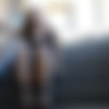 [FTVGirls.com] Veronica (Gorgeous New Teen) [2023 ., Solo, Orgasm, Masturbation, Toy, Vibrator, 1080p] thumb