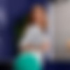 [BigTitsAtWork.com / Brazzers.com] 2016-04-22 Juelz Ventura (Hammering Out The Details) [Work Fantasies,Latina,Brunette,Business Woman,Big Tits,Big Tits Worship,Boss] (2499x1663, 355 ) thumb