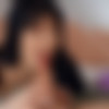 [Mofos.com / IKnowThatGirl.com] Leda Bear (Let's Play With Leda) [05.01.2020, All Sex, Blowjob, Face Fuck, Doggystyle, Missionary, Reverse Cowgirl, Side Fuck, Tattoo, Average Body, Jean Shorts, Small Ass, Piercing, Tattoo, Athletic, Caucasian, Big Tits, 1080p] thumb