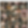 [GangbangCreampie.com] Ellie Murphy (G368) [2023.03.10, GangBanger, Creampie, Blowjob, Interracial, Hardcore, 1080p] thumb
