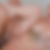 [AdultTime.com / UP CLOSE]Anna Claire Clouds ( Up Close with Anna Claire Clouds)[2023 ., Gonzo, All Sex ,Hardcore, Couples 1080p ] thumb