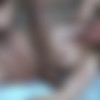 [GrannyGuide.com] Hilda GG (60) - Big breasted Hild with african boy [2023-10-31, Blonde, Big Cock, Blowjob, Doggystyle, Dildo, Hairy, Hardcore, Interracial, Masturbation, Mature, Toys, All Sex, Granny, GILF, 2160p, SiteRip] thumb