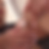 [InTheCrack.com] #1631 Stacy Cruz & Leanne Lace [2020 ., Lesbians, Close ups, Masturbation, Cunnilingus, Indoor, 1080p] thumb