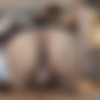 [OnlyFans.com] Wu Mengmeng - Daily sex [uncen] [MMV-030] [2024 ., All Sex, Blowjob, Big Tits, Creampie, 1080p] thumb