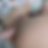 [TrueAnal.com] Sophia Deluxe - Sophia'S First Anal (18.01.2020) [2020 ., Anal, MILF, Big Ass, Big Tits, Exclusive, Pov, Big Dick, Gonzo, Hardcore, Gaping, Blonde, Shaved Pussy, Blowjob, Anal Creampie, 720p] thumb