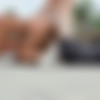 [PublicPickups.com / Mofos.com] Claudia Bavel - Risky Outdoor Fuck (19.11.2020) [All Sex, Blowjob, 1080p] thumb
