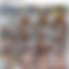 [Blacked.com] Allie Nicole - Trying New Things (04.02.2020) [2020 ., IR, Gonzo, Hardcore, All Sex, 1080p] thumb