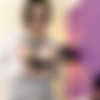 [BigGulpGirls.com / TopWebModels.com] Harlow Harrison (16.10.2020) [2020, POV, Brunette, Big Tits, Short Hair, Glasses, Tattoo, Big Dick, Blowjob, Tits Job, Handjob, Cumshot, Cum in Mouth, Swallow, 1080p] thumb