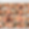 [Young-Goddess.com] Beneath 29.03.2011 /    29.03.2011 () (, Young-goddess.com) [2011 ., FEMDOM, SHOE WORSHIP, FOOT WORSHIP, SHOEJOB, FOOTJOB, TRAMPLING, FACE STANDING, WAX PLAY, NIPPLE PLAY, PUSSY WORSHIP, 720p, SiteRip] thumb