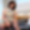 [Ukupskirts.com] Partial SiteRip • Pack • 33  [2018 - 2019 ., British, Fetish, POV, JOI, Nylon, Stockings, Hosiery, Teen, Mature, Old, Young, Tease, Posing, High Heels, Skirt, Upskirt, Panties, Lingerie, Dress, Voyeur, Dirty Talking, Lace, Blonde, Brunette, Legs, Roleplay, Office, Police, Boots, Spreading, Solo, Masturbation, Feet, Soles, Wind Machine, Femdom, Verbal Humiliation, Cheeky, Naughty, Sassy, Redhead, Shaved, Slips, Classy, Elegant, Lady, Pantyhose, Shiny, Ultra HD, 2160p] thumb