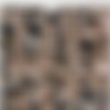 [puzzyfun.com] Holy Machiavelli (Holy off in the swing, now your cunt is getting fucked) [2023-05-24, Anal Sex, Fucking, Gangbang] [720p] thumb