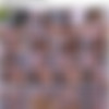 [TightAndTeen.com / Private.com] Bella Rico & Anya Krey - English Class Gone Wild (03.07.2021) [2021 ., Threesome, Blonde, Blowjob, Brunette, Deep Throat, European, Facial, Shaved Pussy, Small Tits, Teen, Vaginal Sex, 1080p] thumb
