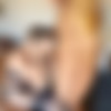 [Onlyfans.com] Rebecca Love aka Rawxxo aka Rebecca.LoveXO - Young Hotwife Enjoy Bruce Wang BBC [2022-10-12, Amateur, BBC, Brunette, Big Cock, Facial, Interracial, Skinny, Straight, 1080p, SiteRip] thumb