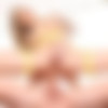 [EvilAngel.com] Athena Anderson - ATHENA ANDERSON Gaping Anal MILF (2023-07-19) [2023, Hardcore, Natural tits, Anal, Deepthroat, Gonzo, Blowjob, Ass to mouth, Blonde, Tattoo, Fingering, Gaping, Lingerie, 1080p, SiteRip] thumb