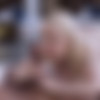 [BDWC]Ample #3/  #3( Laurent Sky, Julia Grandi , Blacked) [2024 ., Gonzo All Sex IR Hardcore,,Threesomes WEB-DL, 1080p] (Split Scenes) (Kendra Sunderland, Odette Delacroix, Haley Spades, Quinn Wilde.) thumb