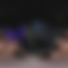 [KinkVR.com] Elise Graves, Arson Leigh - Even You Worm Will Turn [28.05.2024, Babe, Body Modification, Caning, Clothespins, Corporal, Cuckold, Dildo, Dungeon, Edging, Female Sub, Femdom, Flogging, Foot Job, Foot Worship, Handcuffs, Hitachi, Lesbian, Lezdom, POV, Punishment, Rope Bondage, Spanking, Squirting, Stockings, Strapon, Tease And Denial, Virtual Reality, SideBySide, 7K, 3584p, SiteRip] [Oculus Rift / Quest 2 / Vive] thumb