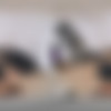 [TmwVRNet / SexLikeReal.com] Jadilica - Satisfying A Lonely Cutie [26.03.2024, Age Play, Blow Job, Brunette, Cowgirl, Cum In Mouth, Doggy Style, Hardcore, Long Hair, Missionary, POV, Reverse Cowgirl, Shaved Pussy, Small Tits, Virtual Reality, SideBySide, 7K, 3584p, SiteRip] [Oculus Rift / Quest 2 / Vive] thumb