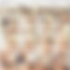 [FC2PPV.net / FC2.com] SEX with a perverted married woman is released live to a junior who is no longer excited in AV! The perverted wife bridges on the bed and everything is exposed! [FC2-PPV-3600282][uncen] [2023 ., All Sex, Blowjob, Bareback, Threesome, Creampie, 1080p] thumb
