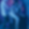 [DorcelClub.com] Mariska & Alice Martin (Chapter 4 : Miss Grace )[2023 ., Feature,All Sex, Hardcore, Couples , Straight2160p] thumb