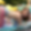 [TrueAnal.com] Arietta Adams - Arietta'S Anal Prowess [01.08.2019, Anal, Rim Job, Teen, Big Ass, Exclusive, Pov, Interracial, Big Dick, Gonzo, Hardcore, Natural Tits, Gaping, Redhead, Shaved Pussy, Blowjob, Swallow, 2160p, Upscale] thumb