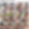 [Swallowed.com] Dahlia Sky & Vicki Chase - Dahlia And Vicki Double Down On A Dick (09.03.2020) [2020 ., Threesome, MILF, Rim Job, Exclusive, Pov, Interracial, Big Dick, Gonzo, Blonde, Brunette, Gagging, Deepthroat, Sloppy, Blowjob, Cumshot, Swallow, 720p] thumb
