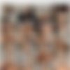 [CumSwappingSis.com / Nubiles-Porn.com] Ivi Rein & Tiffany Tatum - You Be The Judge (24.03.23) [2023 ., Blonde, Blowjob, Cowgirl, European, Girl Orgasm, FFM, Hairy Pussy, Hardcore, Long hair, Medium Boobs, Mini Skirt, POV, Shaved Pussy, Super Skinny, Tall Girls, Tattoos, Trimmed, 720p] thumb