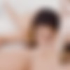 [AdultTime.com] Kenna James, Kristen Scott (The Oral Experiment - Kenna James & Kristen Scott) [16.04.2020, Blonde, Brunette, Piercings, Masturbation, Natural Tits, Small Tits, Rim Job, Tattoos, Pussy Licking, Lesbian, 1080p] thumb