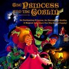 Prinzessin Aline und die Groblins 1991 German WEB H264-CLASSiCAL thumb
